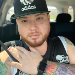 Meet your Posher, Juan